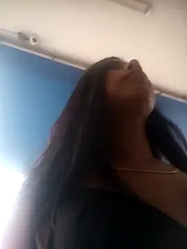 Stephanie69ryanhot online show from April 20, 1:25 pm