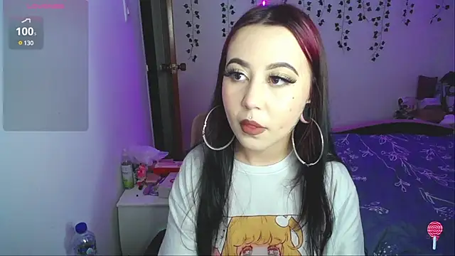  codeline online show from February 7, 2:19 am