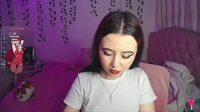  codeline online show from March 12, 3:13 am