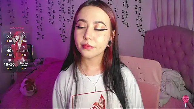  codeline online show from March 14, 2:31 am