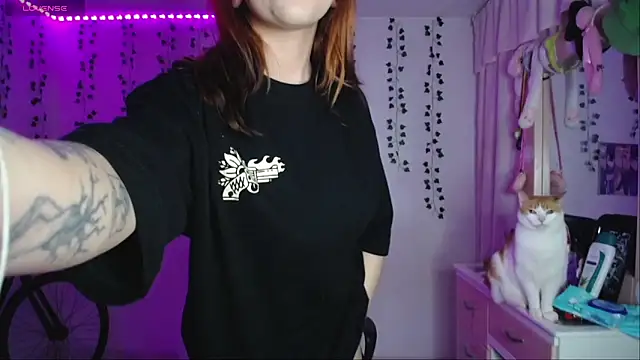  codeline online show from September 25, 4:49 am