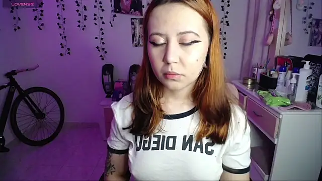  codeline online show from October 16, 11:28 pm