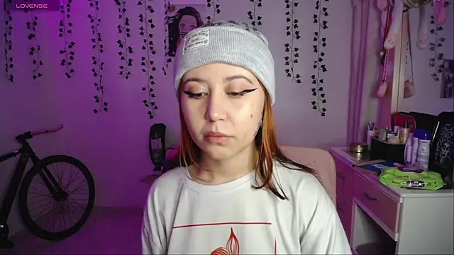  codeline online show from October 22, 3:40 am