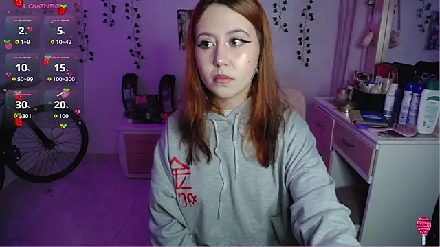  codeline online show from November 7, 4:45 am