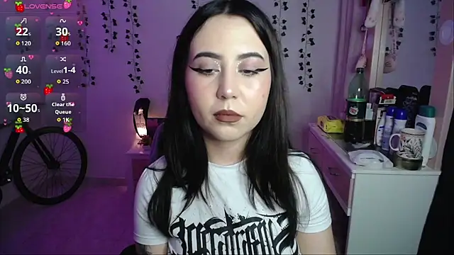  codeline online show from December 19, 4:19 am