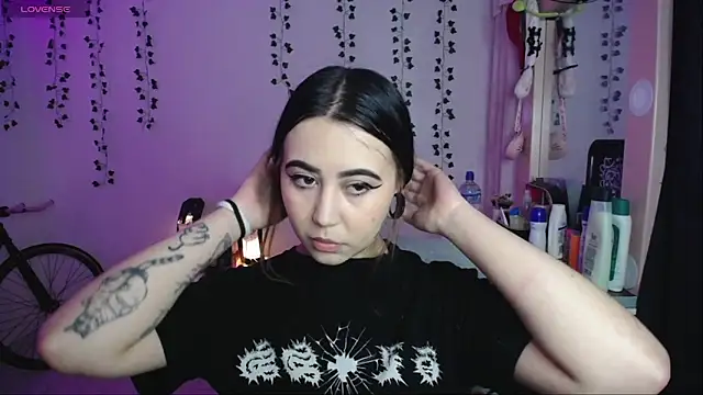  codeline online show from March 4, 3:12 am