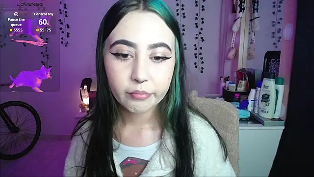  codeline online show from April 2, 1:14 am