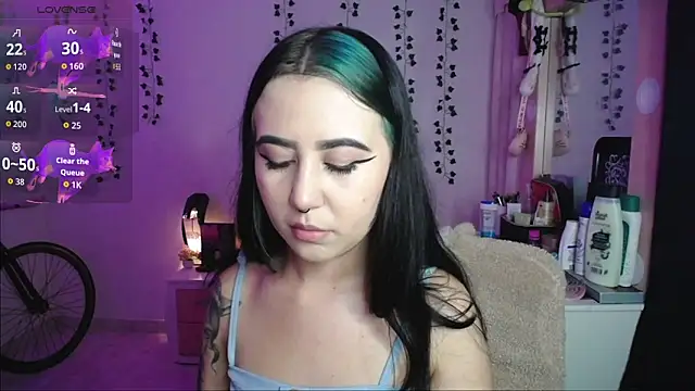  codeline online show from April 3, 5:27 am