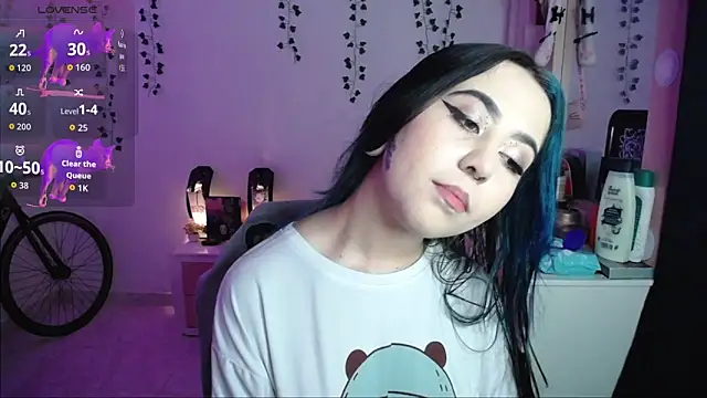  codeline online show from April 12, 3:55 am