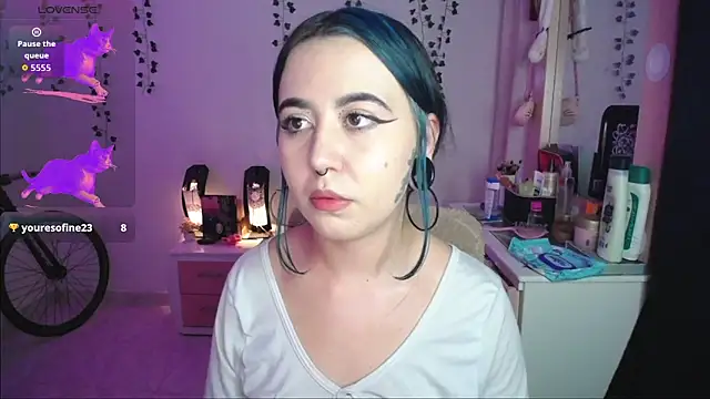  codeline online show from April 18, 4:49 am