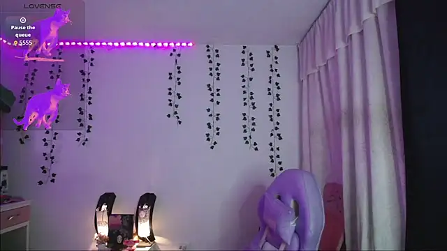  codeline online show from April 22, 4:26 am