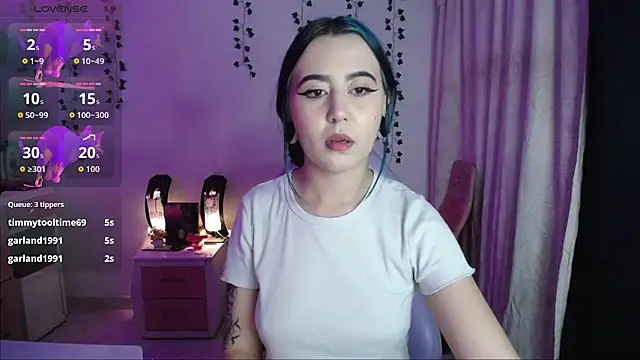  codeline online show from April 23, 2:57 am