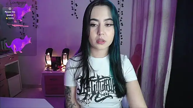  codeline online show from April 24, 4:26 am