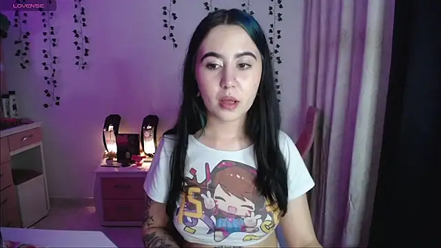  codeline online show from April 25, 4:37 am