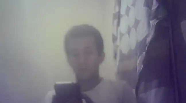 EstebanAkyLu online show from February 4, 7:18 am