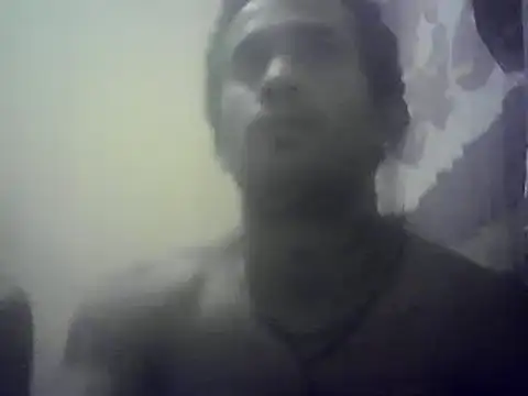 EstebanAkyLu online show from February 15, 5:28 pm