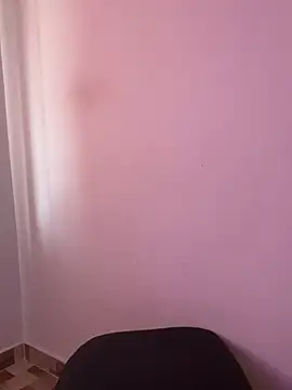 Snapshot of Lliam_2 chatting on January 31, 3:22 pm Lliam 2 online show from January 31, 3:22 pm