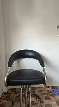 Snapshot of Lliam_2 chatting on February 1, 2:56 pm Lliam 2 online show from February 1, 2:56 pm