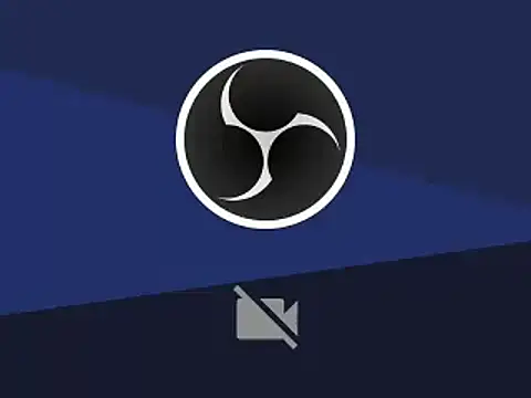 Snapshot of Lliam_2 chatting on February 7, 5:07 pm Lliam 2 online show from February 7, 5:07 pm