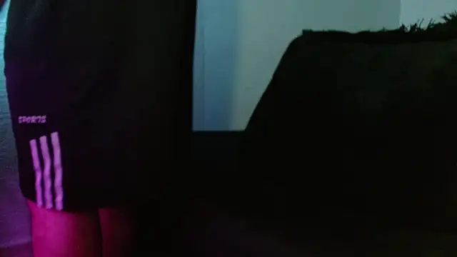 Snapshot of Lliam_2 chatting on September 9, 5:29 am Lliam 2 online show from September 9, 5:29 am