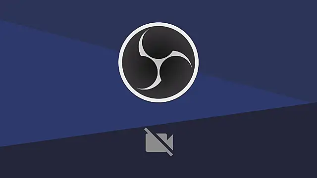 Snapshot of katt__y chatting on March 22, 5:39 am katt y online show from March 22, 5:39 am