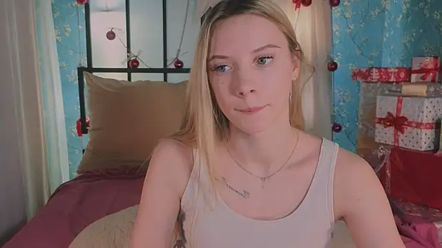 katt  y online show from January 7, 6:49 am