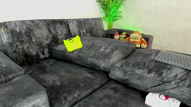 owen freid online show from March 14, 2:53 am