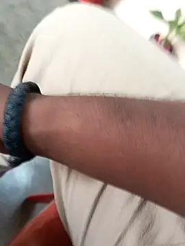 Snapshot of Siddharth_love8 chatting on January 29, 3:12 am Siddharth love8 online show from January 29, 3:12 am