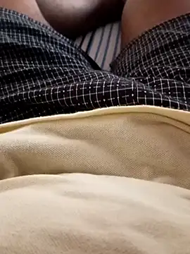 Snapshot of Siddharth_love8 chatting on January 30, 12:06 pm Siddharth love8 online show from January 30, 12:06 pm