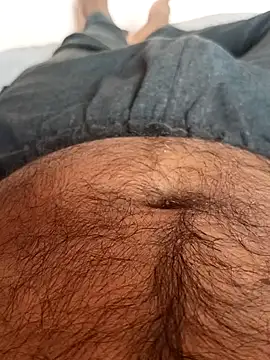 Snapshot of Siddharth_love8 chatting on February 22, 8:29 am Siddharth love8 online show from February 22, 8:29 am