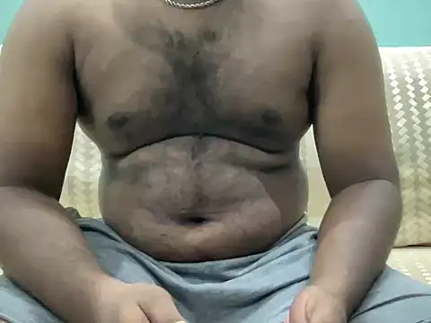 Snapshot of Siddharth_love8 chatting on August 1, 7:07 am Siddharth love8 online show from August 1, 7:07 am