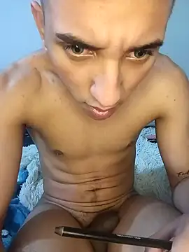 Snapshot of manu_stiv chatting on January 25, 7:38 am manu stiv online show from January 25, 7:38 am