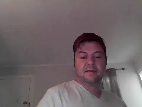 yourcourage1 online show from September 26, 4:05 am