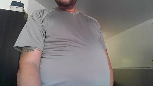 yourcourage1 online show from October 6, 8:06 pm