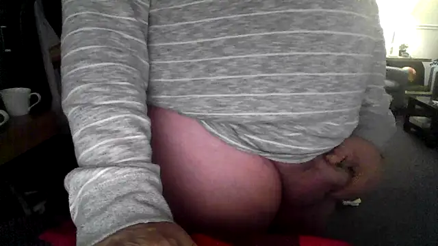 yourcourage1 online show from October 14, 3:46 pm