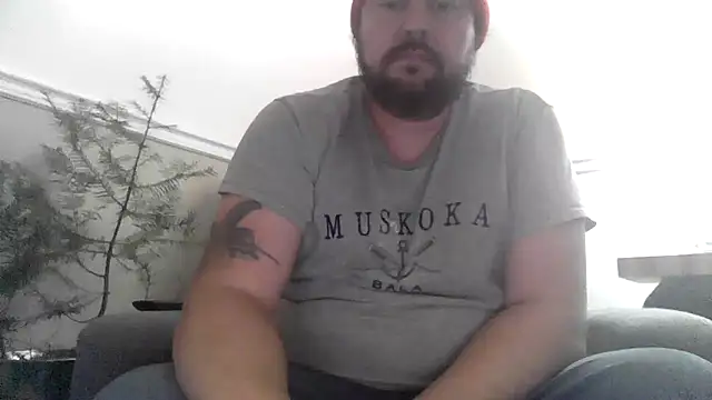 yourcourage1 online show from November 11, 10:54 pm