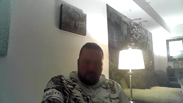 Snapshot of yourcourage1 chatting on July 18, 2:27 am yourcourage1 online show from July 18, 2:27 am