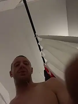 biggzee6 online show from October 25, 4:42 am