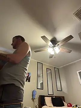 biggzee6 online show from February 23, 10:40 pm