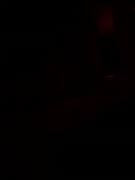 biggzee6 online show from March 16, 6:39 am