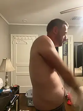 biggzee6 online show from March 30, 3:18 am