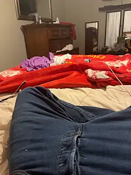 biggzee6 online show from April 7, 2:01 am