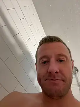 biggzee6 online show from April 13, 3:45 am