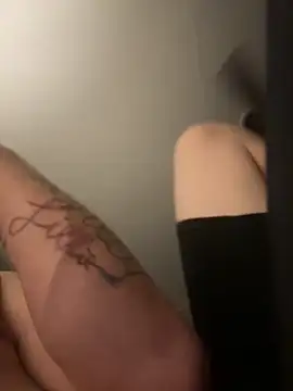 biggzee6 online show from April 14, 9:04 am