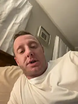 biggzee6 online show from April 15, 7:26 am