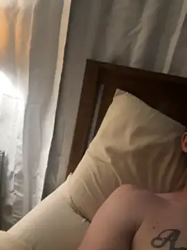 biggzee6 online show from April 16, 9:54 am