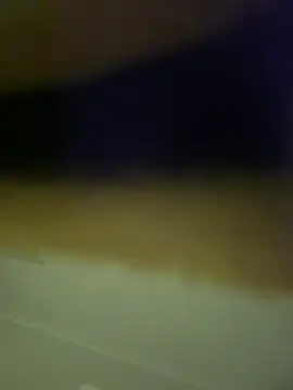 biggzee6 online show from April 17, 11:24 am