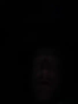 biggzee6 online show from April 20, 4:37 am