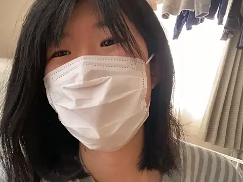 riri riri jp online show from March 22, 11:20 pm