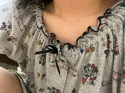 riri riri jp online show from September 13, 10:37 am